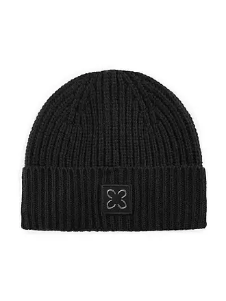 CODELLO | Mütze - Haube | 